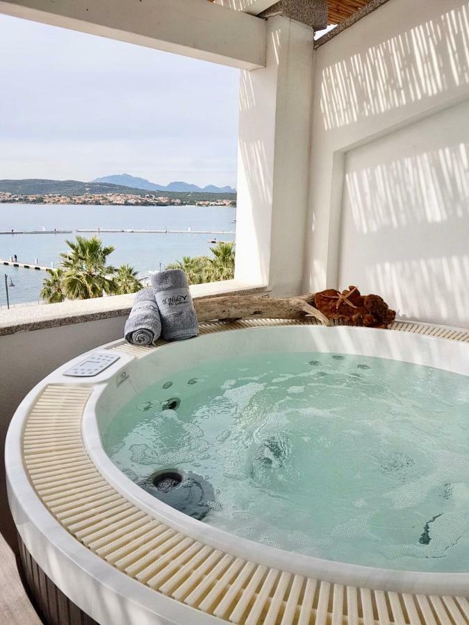 Buenavista - Appartement
